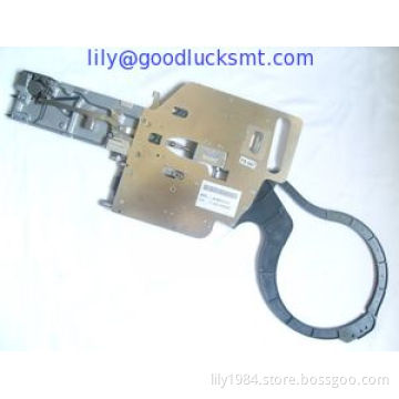 I-PULSE SMT feeder for M2, M1 ,M3,M4,M6,M7.M8,M10,FV7100,5530